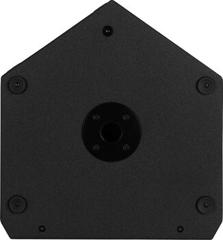 Active Loudspeaker RCF NX 915-A Active Loudspeaker - 8