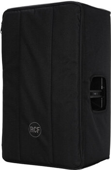 Bolsa para altavoces RCF CVR NX 915 Bolsa para altavoces - 3