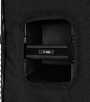 Bag for loudspeaker RCF CVR NX 915 Bag for loudspeaker - 5