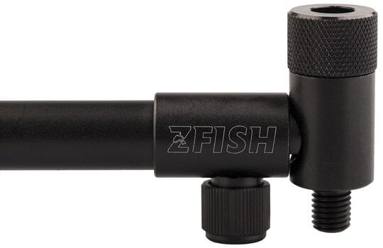 Rutenhalter ZFISH Buzzer Bar ZFX 3 Rod Rutenhalter - 5