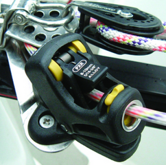 Stopperji / Zaustavljalniki Spinlock PXR 2-6 mm Stopperji / Zaustavljalniki - 3