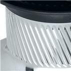 Vitorlás csörlő Harken 46.2STC Radial Vitorlás csörlő - 1