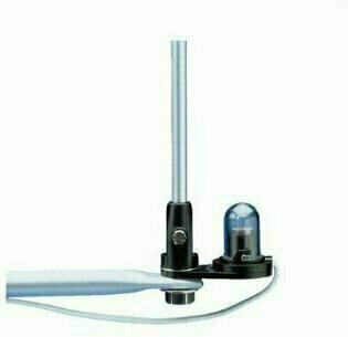 Windmeter Windex LED Light - 2