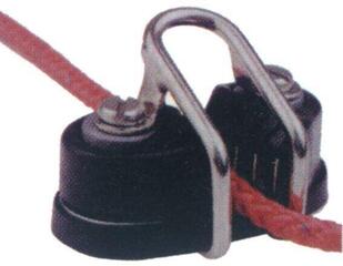 Accessori yacht SERVO-Cleat SS Front Fairlead Servo 22 Accessori yacht - 1