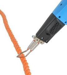 Κόφτης Σχοινιού, Συνδετήρας Σχοινιού Talamex Spare Knife Κόφτης Σχοινιού, Συνδετήρας Σχοινιού - 1