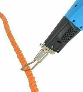 Κόφτης Σχοινιού, Συνδετήρας Σχοινιού Talamex Spare Cutting Knife for Rope Cutter - 2