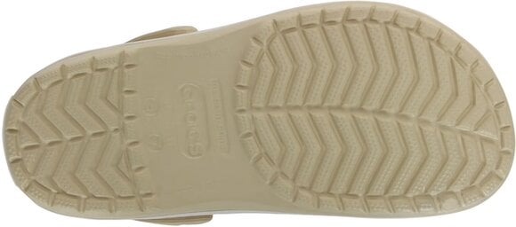 Seglarskor Crocs Crocband Clog 46-47 Sandaler - 5