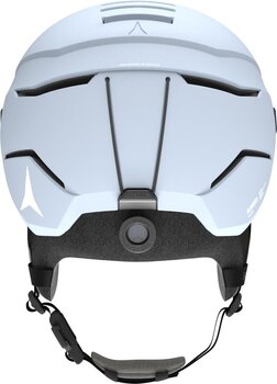 Skihelm Atomic Savor Amid Visor HD Grey S (51-55 cm) Skihelm - 4