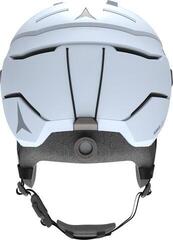 Skihelm Atomic Savor GT Amid Visor HD Grey M (55-59 cm) Skihelm - 3