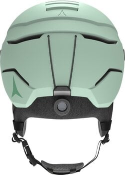 Skihelm Atomic Savor Visor Photo Pistazien L (59-63 cm) Skihelm - 4