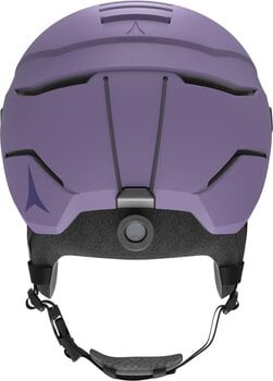 Casque de ski Atomic Savor Visor Stereo Purple M (55-59 cm) Casque de ski - 4