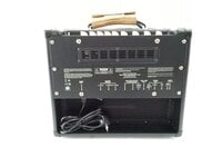 Blackstar HT-5R MkII Combo gitarowe lampowe