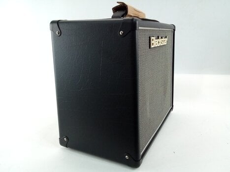 Tube Guitar Combo Blackstar HT-5R MkII Tube Guitar Combo (Damaged) - 6