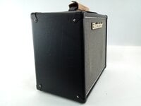 Blackstar HT-5R MkII Tube Guitar Combo