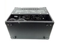 Blackstar HT-5R MkII Лампов усилвател