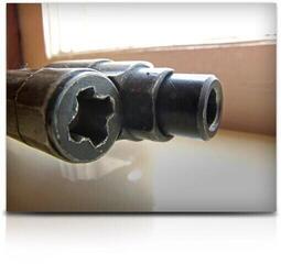 Sample/Sound Library Soundiron M1 Garand Rifle (Digital product) - 4