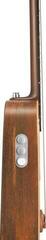Elektroakustická kytara Lava Music ME air Spruce Woodgrain Brown Elektroakustická kytara - 3