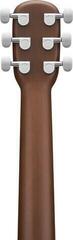 Elektroakustická kytara Lava Music ME air Spruce Woodgrain Brown Elektroakustická kytara - 7