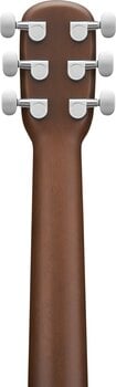 Guitarra electroacustica Lava Music ME air Spruce Woodgrain Brown Guitarra electroacustica - 8