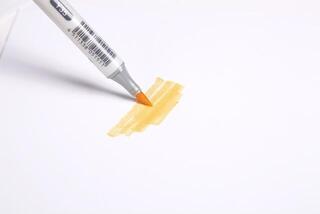 Schetsboek Clairefontaine Comic Book Layout Double Sided Paper Schetsboek 32 A6 220 g - 4