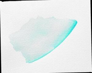 Blok za skiciranje Clairefontaine Cardinal Glued Pad Скетцхбоок 10 A3 300 g - 3