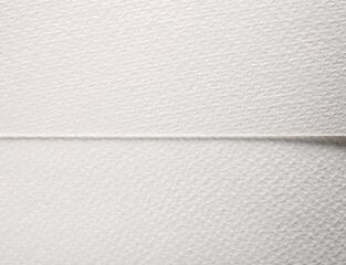 Blok za skiciranje Clairefontaine Cardinal Glued Pad Скетцхбоок 10 A3 300 g - 4