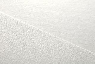 Sketchbook Clairefontaine Goldline Aquapad Glued Pad Sketchbook A2 300 g - 4