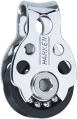 Csiga Harken 416 Air 16 mm Csiga - 1