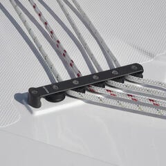 Marine Rope Organiser Spinlock T38/2 38 mm Marine Rope Organiser - 1