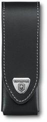 Estojo para facas e acessórios Victorinox Leather Belt Pouch Estojo para facas e acessórios - 1