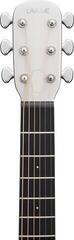 Guitarra electroacustica Lava Music ME air Carbon Silver Guitarra electroacustica - 6