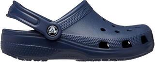 Kinderschuhe Crocs Kids' Classic Clog Navy - 2