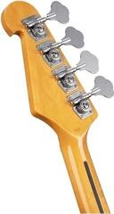 Bas electric SX SBA2PH Vintage Natural Bas electric - 7
