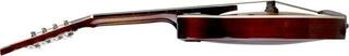 Mandoliini SX SMF860 Vintage Sunburst Mandoliini - 2