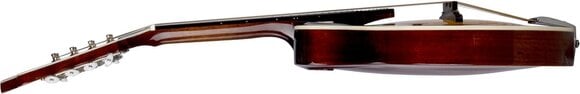 Mandolino SX SMF860 Vintage Sunburst Mandolino - 3