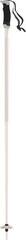 Ski-stokken Atomic AMT SQS W Sand - 1