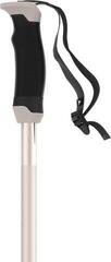 Ski-stokken Atomic AMT SQS W Sand - 2