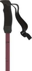 Ski-stokken Atomic Cloud Maroon 105 cm Ski-stokken - 2