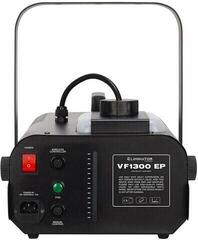 Smoke Machine Eliminator Lighting VF1300 EP Smoke Machine - 1