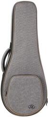 Mandoliini SX SMF840 Cherry Sunburst Mandoliini - 6
