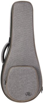 Mandoline SX SMF840 Cherry Sunburst Mandoline - 7