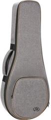 Mandoliini SX SMF840 Cherry Sunburst Mandoliini - 7