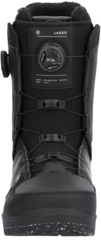 Boots de snowboard Ride Lasso BOA Black 41,5 Boots de snowboard - 2