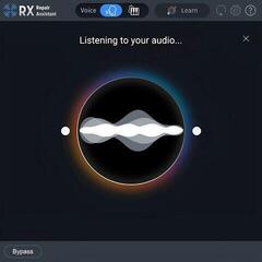 Effect Plug-In iZotope RX 11 Elements (Digital product) - 6