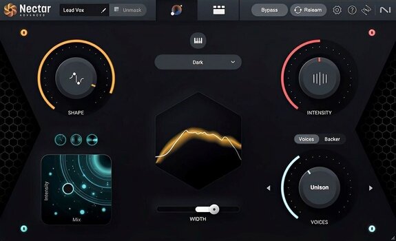 Wtyczka FX iZotope RX Post Production Suite 8 (Produkt cyfrowy) - 7