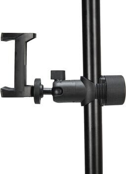 Accessoires pour pied de microphone Platinum PSHL1 - 4