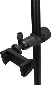 Accessory for microphone stand Platinum PSHL1 - 5