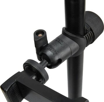 Accessory for microphone stand Platinum PSHL1 - 6