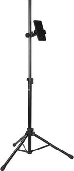 Accessory for microphone stand Platinum PSHL1 - 10