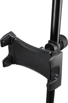 Accessory for microphone stand Platinum PSHL2 - 2